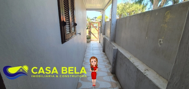 : 16ª foto da galeria de imagens do imóvel