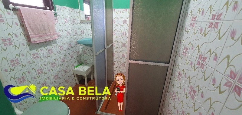 : 15ª foto da galeria de imagens do imóvel