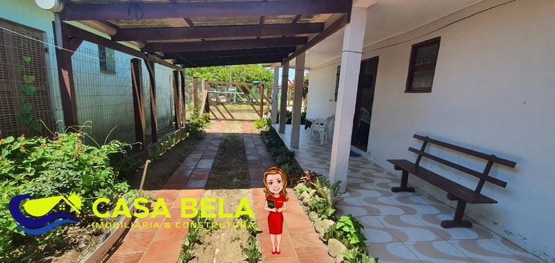 : 5ª foto da galeria de imagens do imóvel