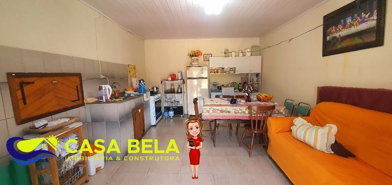 : 19ª foto da galeria de imagens do imóvel