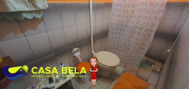 : 21ª foto da galeria de imagens do imóvel