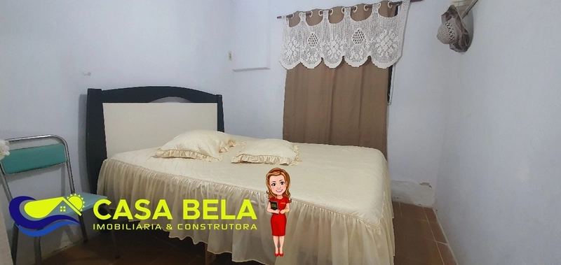 : 12ª foto da galeria de imagens do imóvel