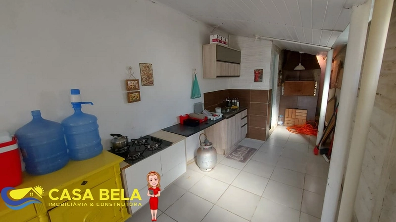 : 14ª foto da galeria de imagens do imóvel