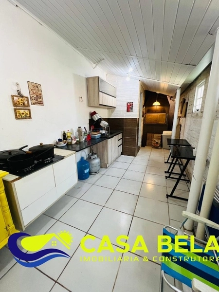 : 11ª foto da galeria de imagens do imóvel