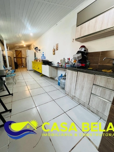 : 13ª foto da galeria de imagens do imóvel