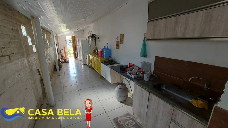 : 15ª foto da galeria de imagens do imóvel