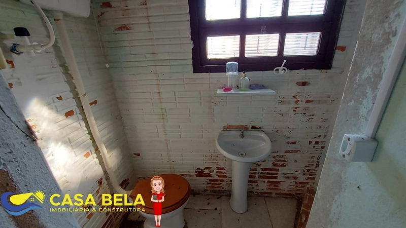 : 30ª foto da galeria de imagens do imóvel