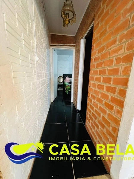: 14ª foto da galeria de imagens do imóvel