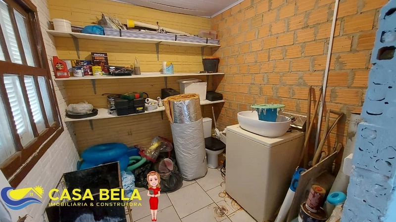 : 33ª foto da galeria de imagens do imóvel