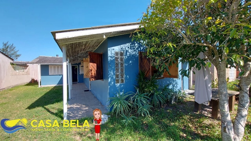 : 5ª foto da galeria de imagens do imóvel