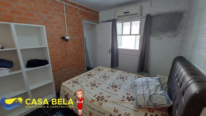 : 24ª foto da galeria de imagens do imóvel