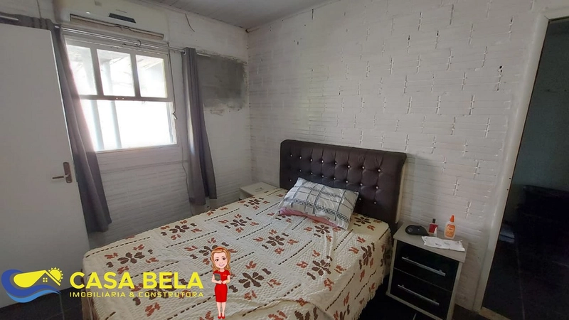 : 27ª foto da galeria de imagens do imóvel