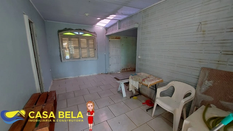 : 19ª foto da galeria de imagens do imóvel