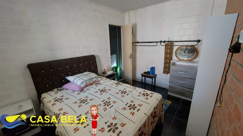 : 26ª foto da galeria de imagens do imóvel