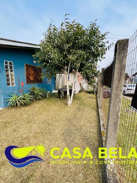 : 21ª foto da galeria de imagens do imóvel
