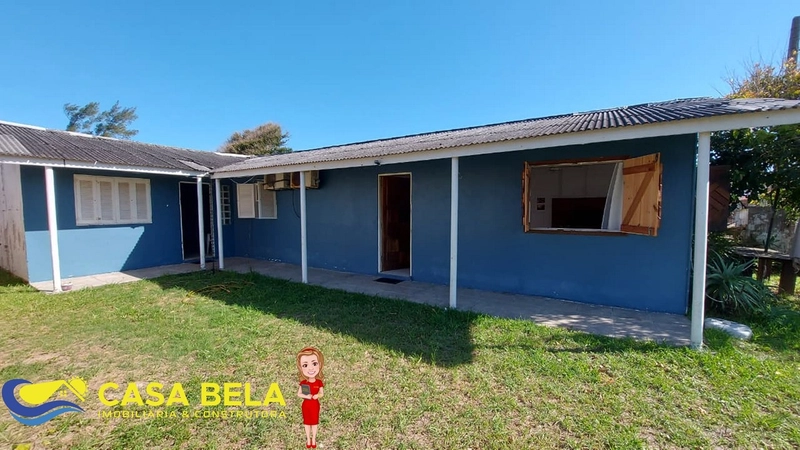 : 4ª foto da galeria de imagens do imóvel