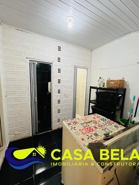 : 15ª foto da galeria de imagens do imóvel