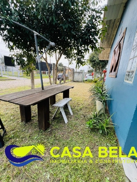 : 4ª foto da galeria de imagens do imóvel