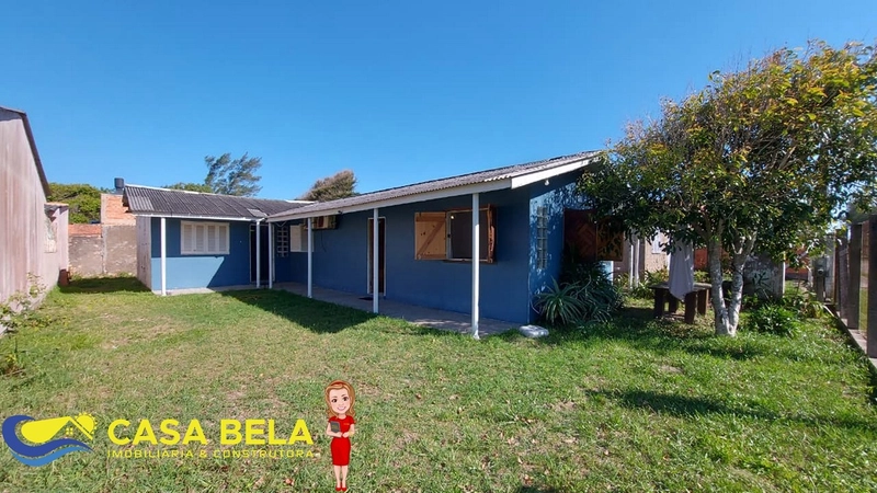 : 3ª foto da galeria de imagens do imóvel