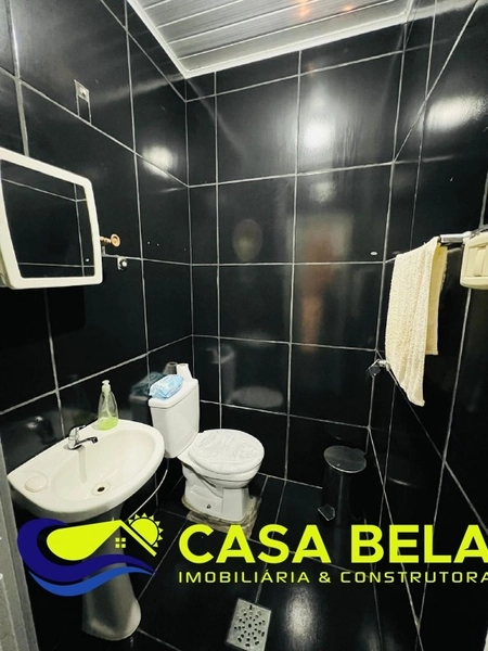 : 19ª foto da galeria de imagens do imóvel