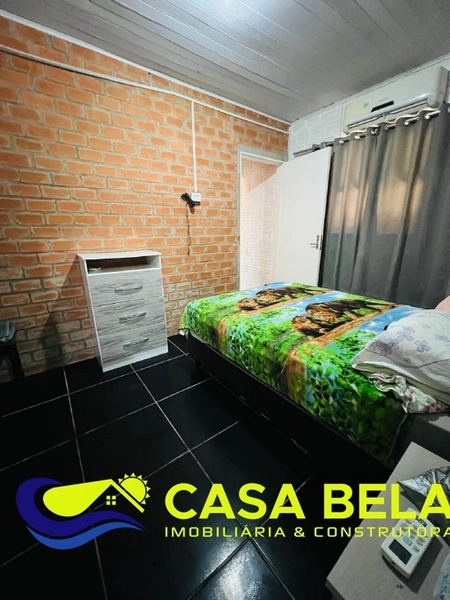 : 16ª foto da galeria de imagens do imóvel