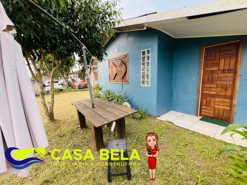: 6ª foto da galeria de imagens do imóvel