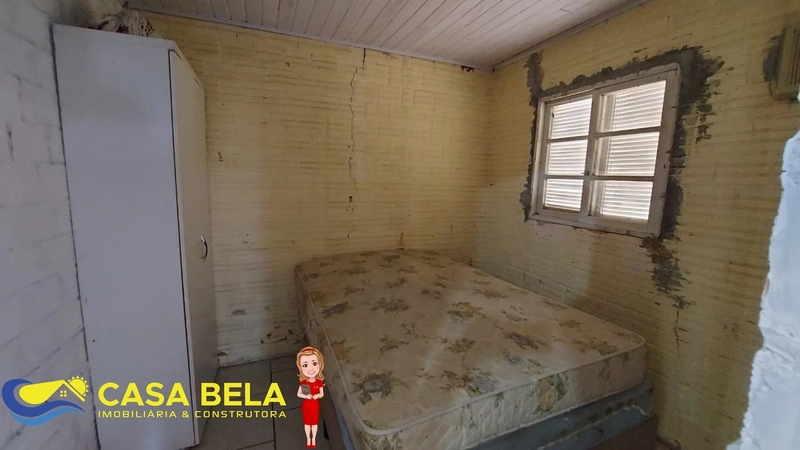 : 23ª foto da galeria de imagens do imóvel