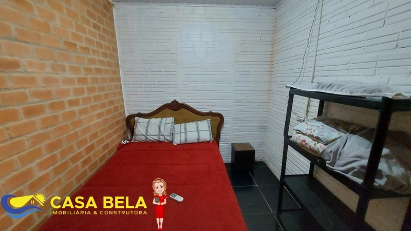 : 21ª foto da galeria de imagens do imóvel