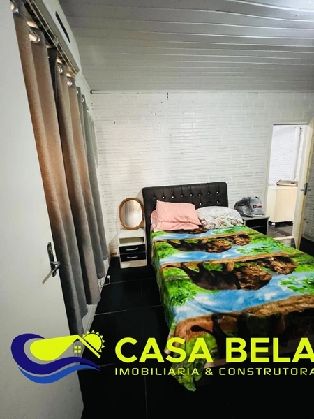 : 17ª foto da galeria de imagens do imóvel
