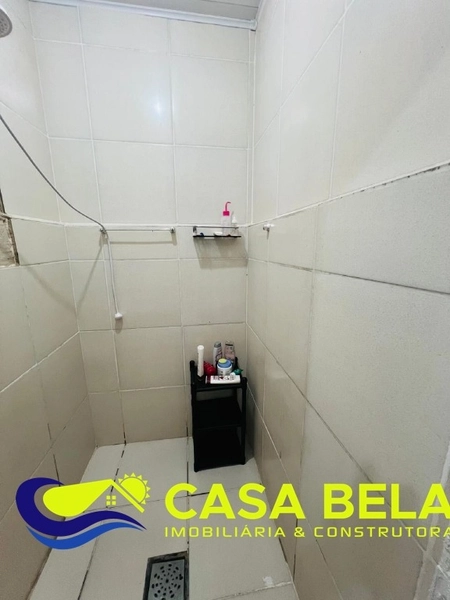 : 20ª foto da galeria de imagens do imóvel