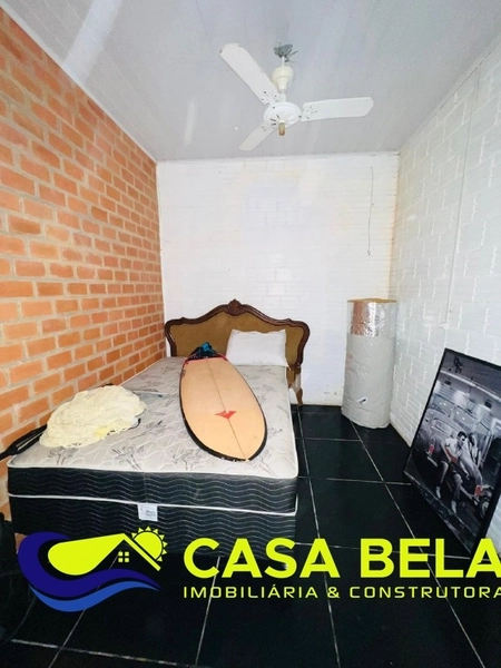 : 18ª foto da galeria de imagens do imóvel