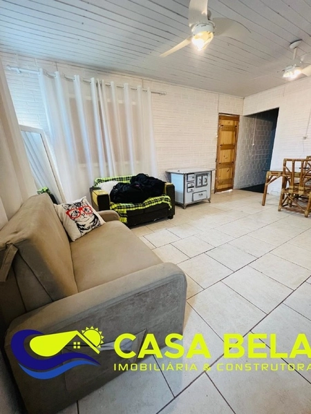 : 8ª foto da galeria de imagens do imóvel