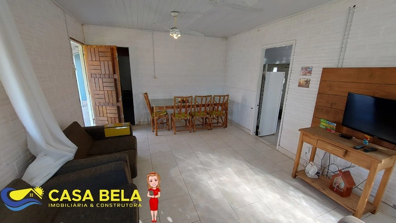 : 11ª foto da galeria de imagens do imóvel