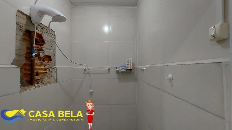 : 31ª foto da galeria de imagens do imóvel