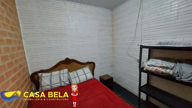 : 20ª foto da galeria de imagens do imóvel