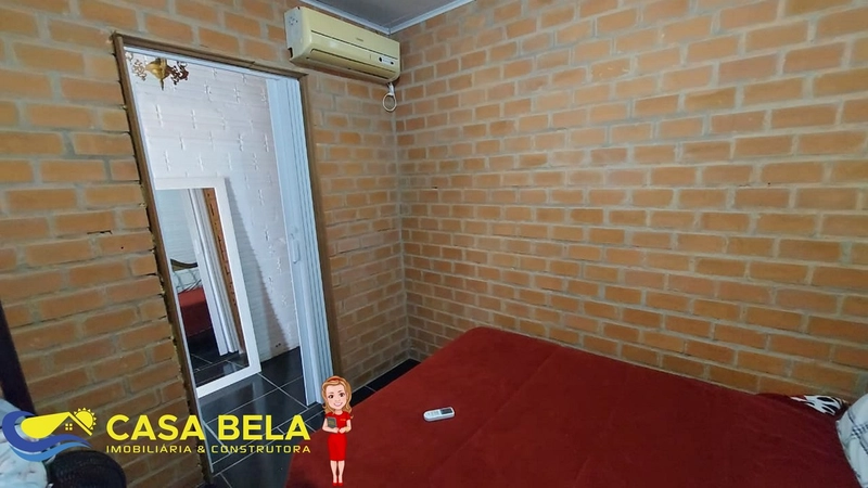 : 22ª foto da galeria de imagens do imóvel