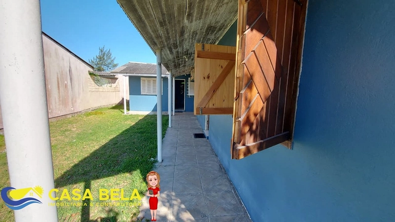 : 9ª foto da galeria de imagens do imóvel