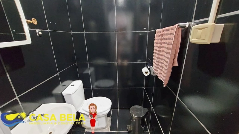 : 29ª foto da galeria de imagens do imóvel