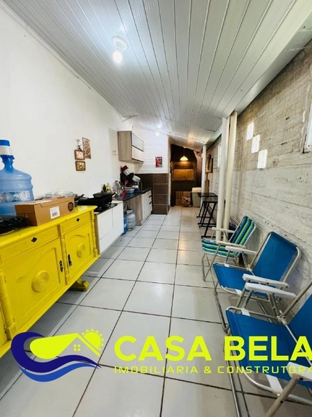 : 12ª foto da galeria de imagens do imóvel