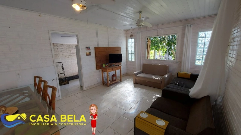 : 10ª foto da galeria de imagens do imóvel