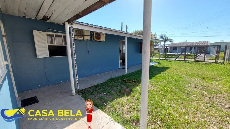 : 7ª foto da galeria de imagens do imóvel