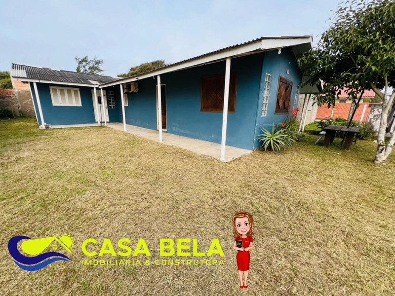 : 1ª foto da galeria de imagens do imóvel