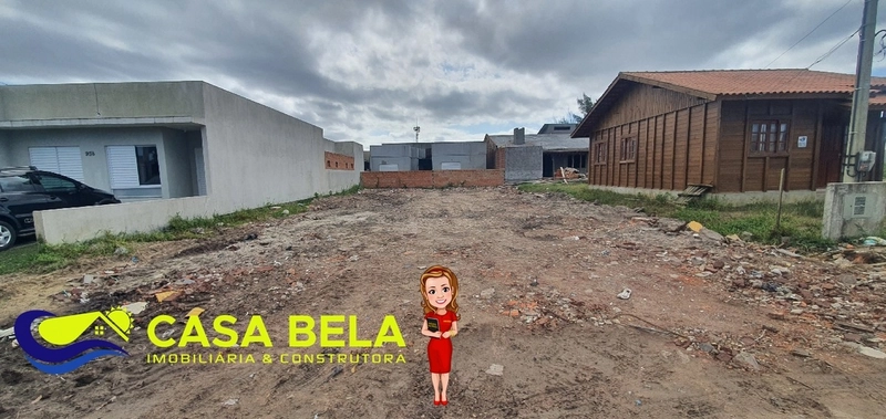 : 1ª foto da galeria de imagens do imóvel