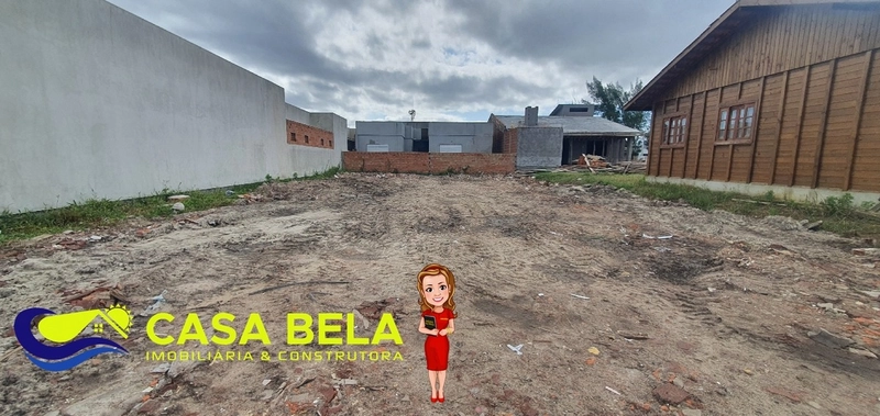 : 2ª foto da galeria de imagens do imóvel