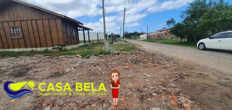 : 4ª foto da galeria de imagens do imóvel