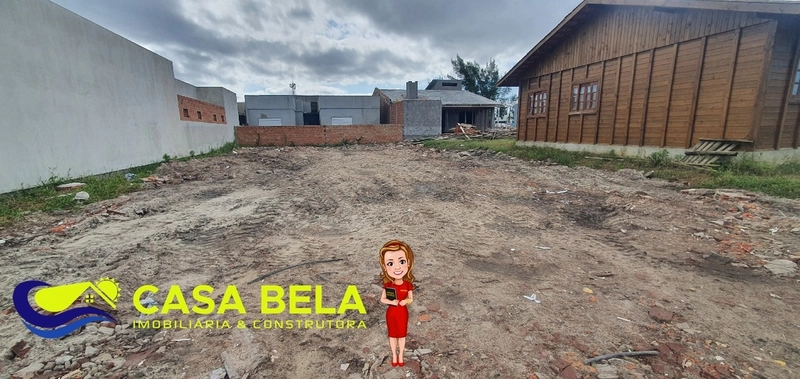 : 3ª foto da galeria de imagens do imóvel