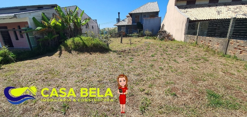 : 1ª foto da galeria de imagens do imóvel