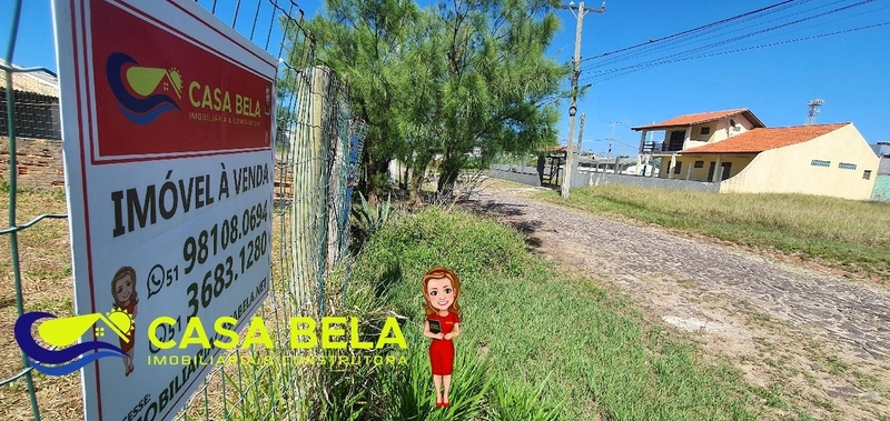 : 6ª foto da galeria de imagens do imóvel