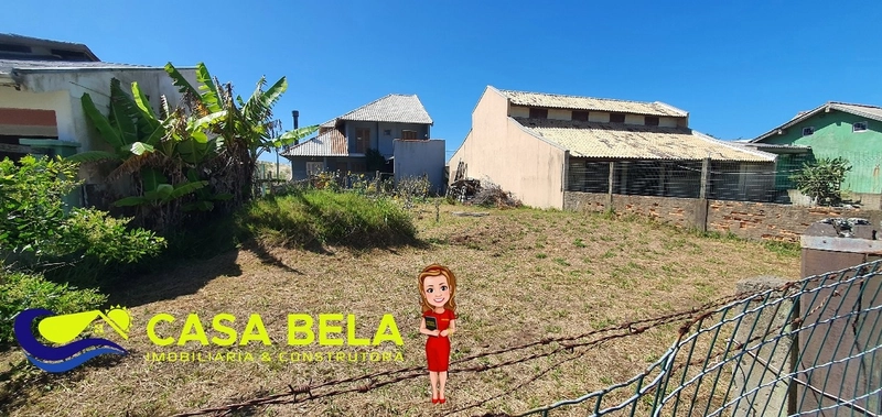 : 3ª foto da galeria de imagens do imóvel