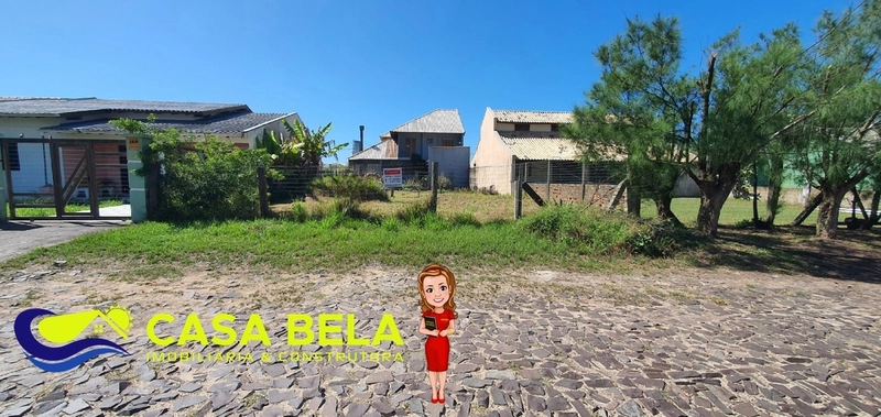 : 4ª foto da galeria de imagens do imóvel
